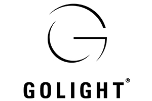 golightlogo