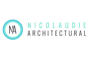 logo-nicolaudie