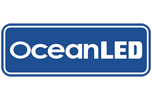 oceanled-logo