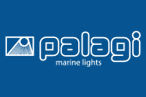 palagi-marine-lights