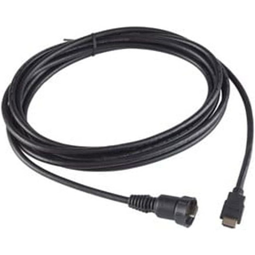 Garmin HDMI Cable For GPSMAP 8400/8600 Apollo Lighting