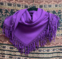 TIENDA HO MOROCCAN SCARF