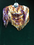 TIENDA HO TIE DYE SCARF