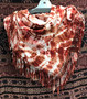 TIENDA HO TIE DYE SCARF