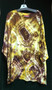 TIENDA HO TIE DYE SHG63 TOP