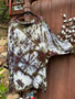 TIENDA HO TIE DYE SHG63 TOP