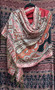 TIENDA HO WOOL SHAWLS 2