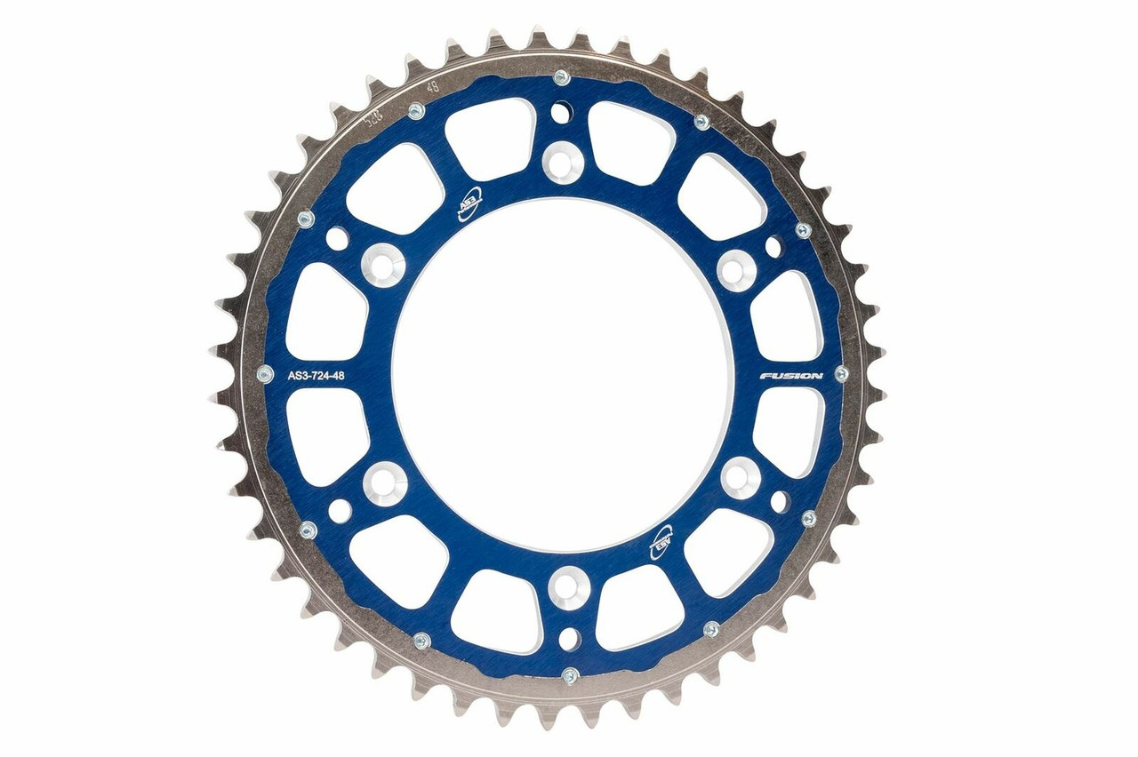 se sprocket