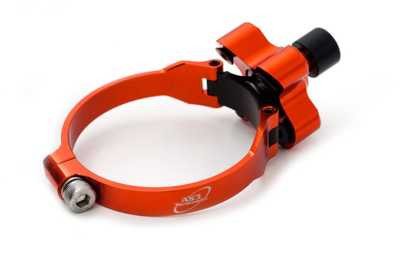 KTM 85 SX 20032016 LAUNCH CONTROL HOLESHOT DEVICE