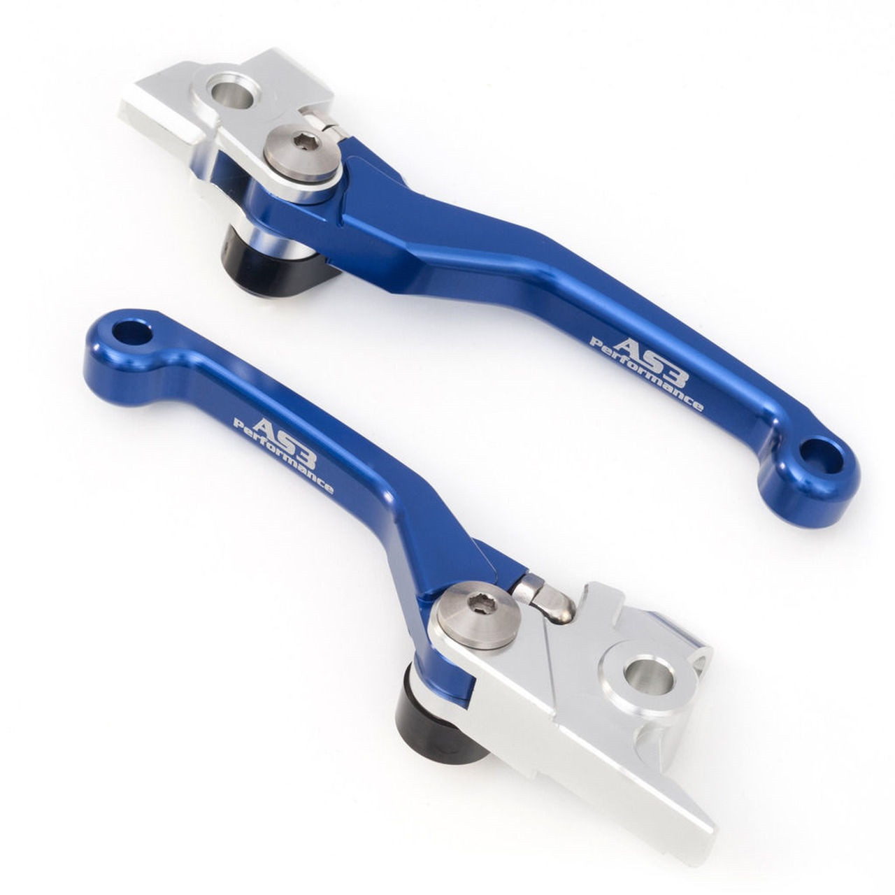 Jinyan am-pm Brake Clutch Lever Fit for Sherco SE-R SER 250 350 300 450 2016 2017 Fit for 250-500 SX SXF XC XCF XCW EXC EXCF Color : Black Jinyan am-pm Brake Clutch Lever Fit for Sherco SE-R SER 250 350 300 450 2016 2017 Fit for 250-500 SX SXF XC XCF XCW EXC EXCF Color : Black