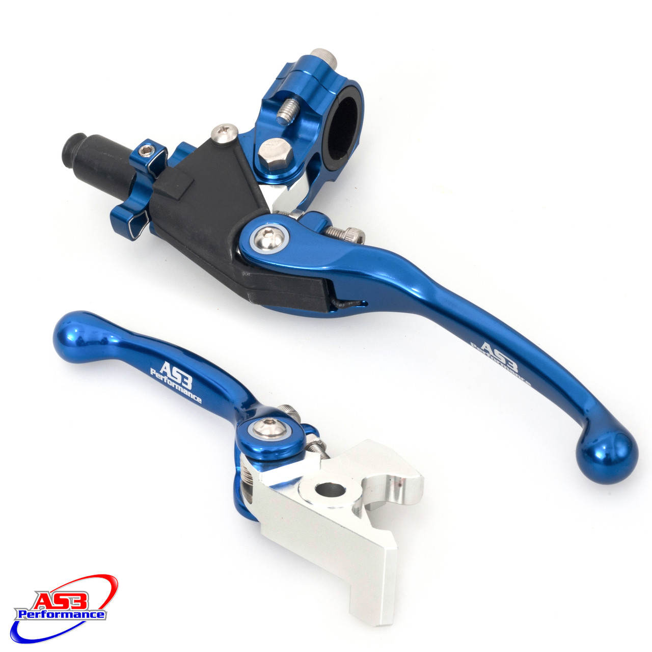 YAMAHA YFM 125 250 700 RAPTOR YFZ 450 R 20072016 FRONT BRAKE and