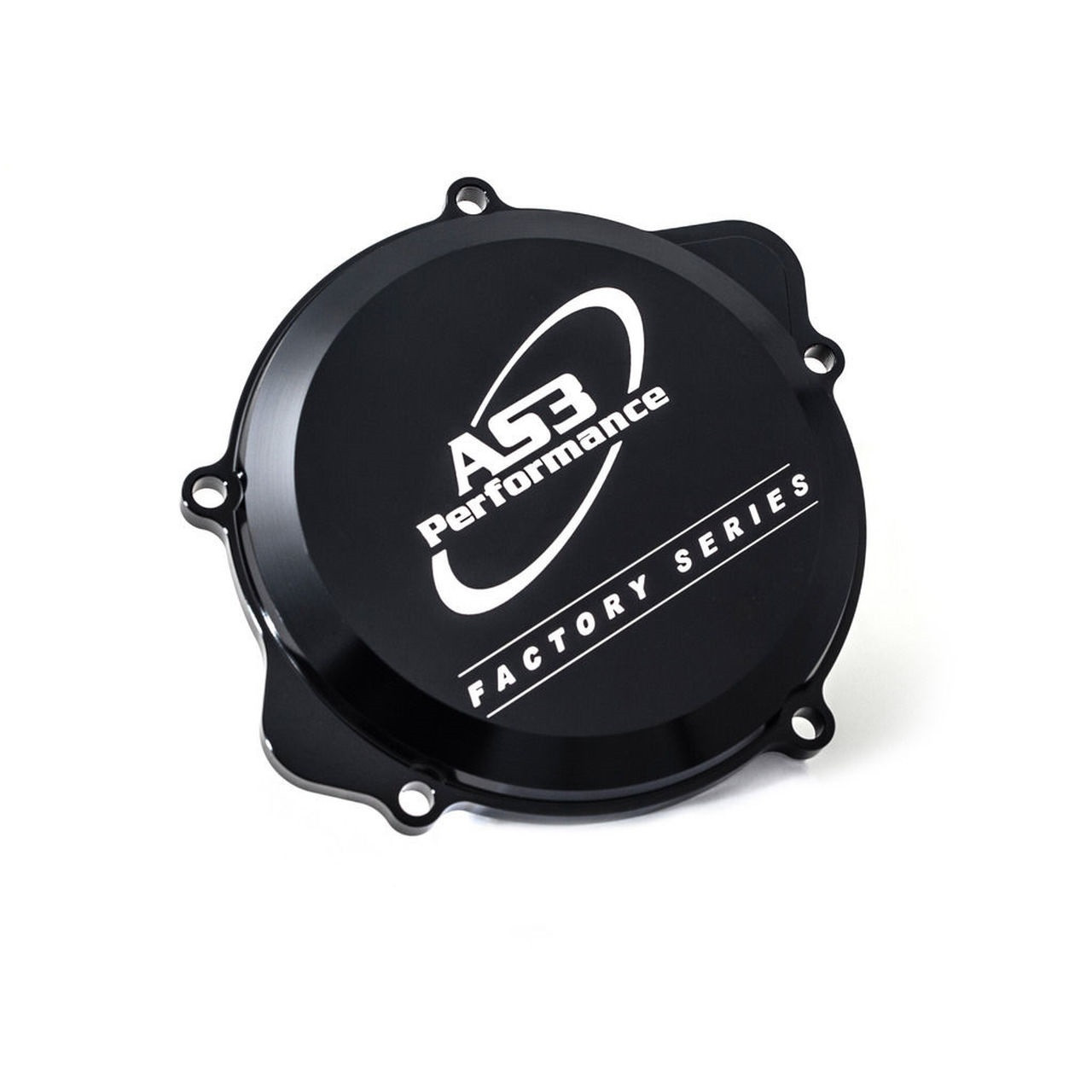 ktm 85 clutch cover