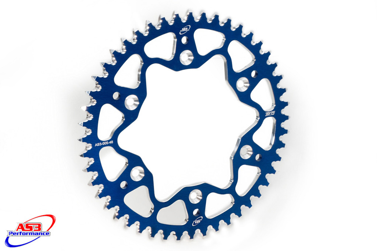 se sprocket