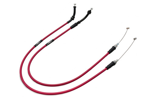 suzuki gixxer accelerator cable price