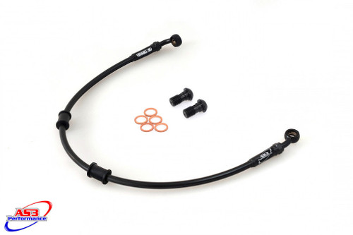 Bmw Performance Motorcycle Parts Bmw Aftermarket Parts