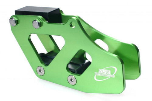 Подвеска Kawasaki kx80
