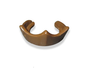 RAN - Royal Ruler VINTAGE Crown Custom Repro