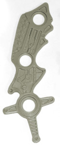 ROT - Good Zoid VINTAGE Sword Tray Custom Repro