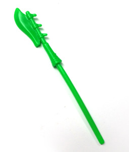 SCA - Evil Ghost VINTAGE Halberd Custom Repro