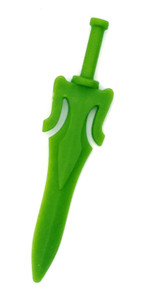HEM - Slime Monster Most Powerful Hero ORIGINS COMPATIBLE Standard Origins Energy Sword HEM - Slime Monster Most Powerful Hero ORIGINS COMPATIBLE Standard Origins Energy Sword