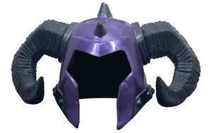 SKE - Skeleton Lord Savage Armor Helmet Verse & Origins Compatible SKE - Skeleton Lord Savage Armor Helmet Verse & Origins Compatible