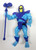 SKE - Skeleton Lord ORIGINS COMPATIBLE Alcala Modified Feet Pair Custom BLUE