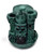GRA - Skull Fortress CLASSICS COMPATIBLE Castle Original Mini Sculpture Painted Custom