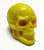 GRA - Skull Fortress CLASSICS COMPATIBLE Elevator Skull Head Unfinished Custom Repro
