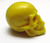 GRA - Skull Fortress CLASSICS COMPATIBLE Elevator Skull Head Unfinished Custom Repro
