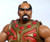 JIT - Judo Chopper CLASSICS COMPATIBLE Ninja Alternate Head Painted Custom