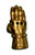 JIT - Judo Chopper CLASSICS COMPATIBLE Right Big Chopper Hand Painted Pick Color Custom