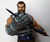 JIT - Judo Chopper CLASSICS COMPATIBLE Right Big Chopper Hand Painted Pick Color Custom