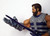 JIT - Judo Chopper CLASSICS COMPATIBLE Right Big Chopper Hand Painted Pick Color Custom