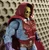 SKE - Skeleton Lord New Adventures CLASSICS COMPATIBLE Hood Custom Repro