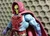 SKE - Skeleton Lord New Adventures CLASSICS COMPATIBLE Hood Custom Repro