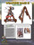 WPN - Weapons Rack II CLASSICS COMPATIBLE Original Sculpt Castle Accessory Painted Custom