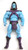 KEL - Evil Prince CLASSICS COMPATIBLE Hooded Head Painted Pick Color Custom