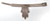 SKE - Skeleton Lord VINTAGE Belt Custom Repro