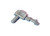 GRA - Skull Fortress VINTAGE POWER Pistol Accessory Pick Color Custom