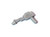 GRA - Skull Fortress VINTAGE POWER Pistol Accessory Pick Color Custom