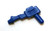 GRA - Skull Fortress VINTAGE POWER Pistol Accessory Pick Color Custom