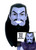 KEL - Evil Prince ORIGINS COMPATIBLE 200x Painted Head Full Hair Custom