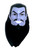 KEL - Evil Prince ORIGINS COMPATIBLE 200x Painted Head Full Hair Custom