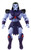 KEL - Evil Prince ORIGINS COMPATIBLE 200x Painted Head Full Hair Custom