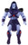 KEL - Evil Prince ORIGINS COMPATIBLE 200x Painted Head Hooded Custom