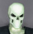 SKL - Skeleton Warrior ORIGINS COMPATIBLE Glow in the Dark Head & Feet Set