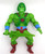 Figure shown for illustration only; only sword is included in this listing.