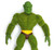 MOS - 200x Green Master ORIGINS COMPATIBLE Modified Painted Head Custom