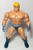 HEM - Most Powerful Hero VINTAGE Laser Power Movie Head Loose Figure w/Mods DIY Kit Custom Repro