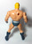 HEM - Most Powerful Hero VINTAGE Laser Power Movie Head Loose Figure w/Mods DIY Kit Custom Repro